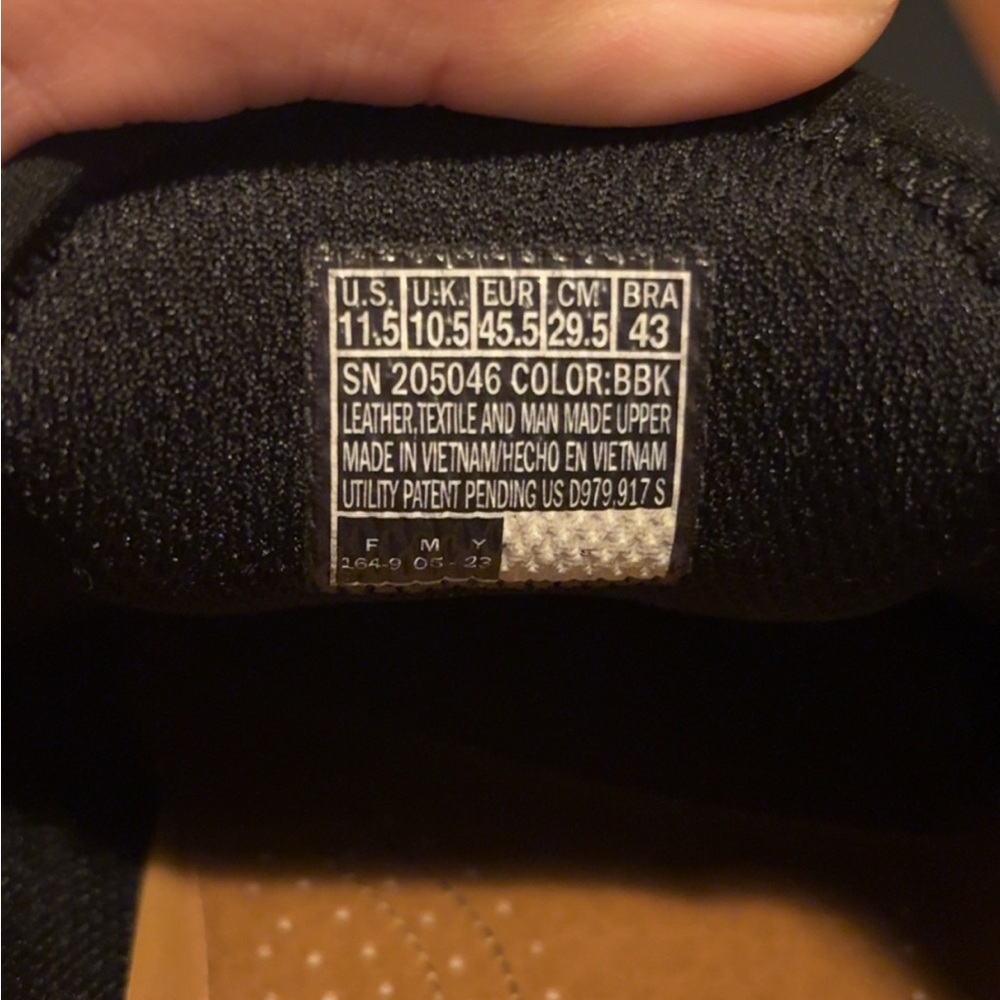 SKECHERS Slip-Ins - Picture 5 of 5